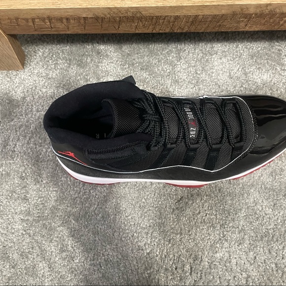 Air Jordan 11 Retro; deadstock - Picture 3 of 9